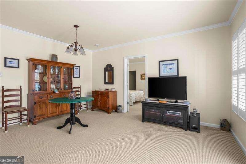 117 Sharp Mountain Creek Ball Ground - Photo 37