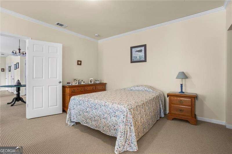 117 Sharp Mountain Creek Ball Ground - Photo 39