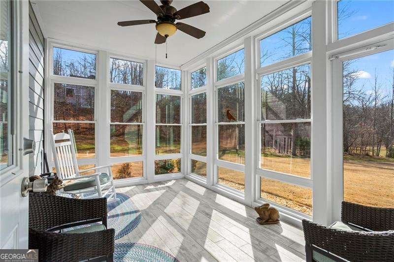 117 Sharp Mountain Creek Ball Ground - Photo 42