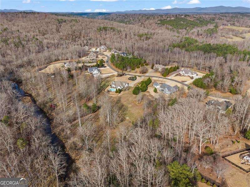 117 Sharp Mountain Creek Ball Ground - Photo 45