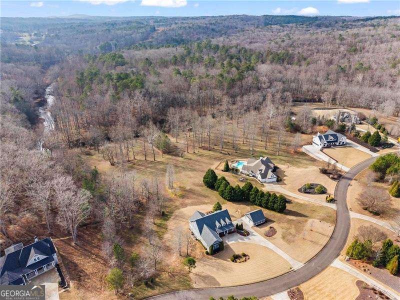 117 Sharp Mountain Creek Ball Ground - Photo 48