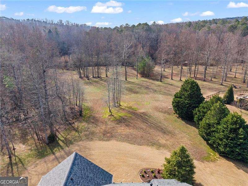 117 Sharp Mountain Creek Ball Ground - Photo 52