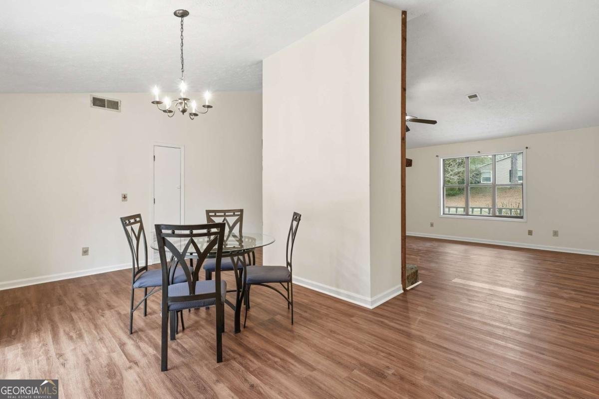 2994 Owens Meadow Drive Kennesaw - Photo 10