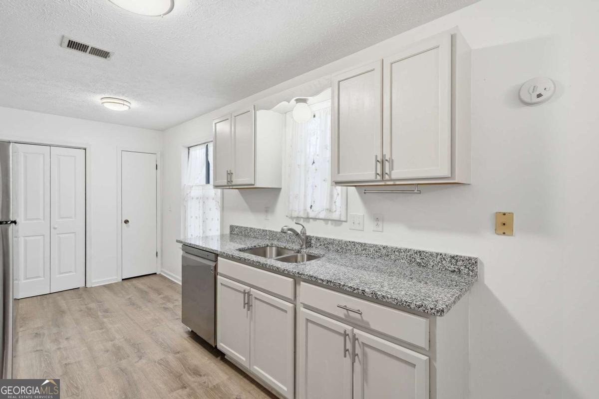 2994 Owens Meadow Drive Kennesaw - Photo 15