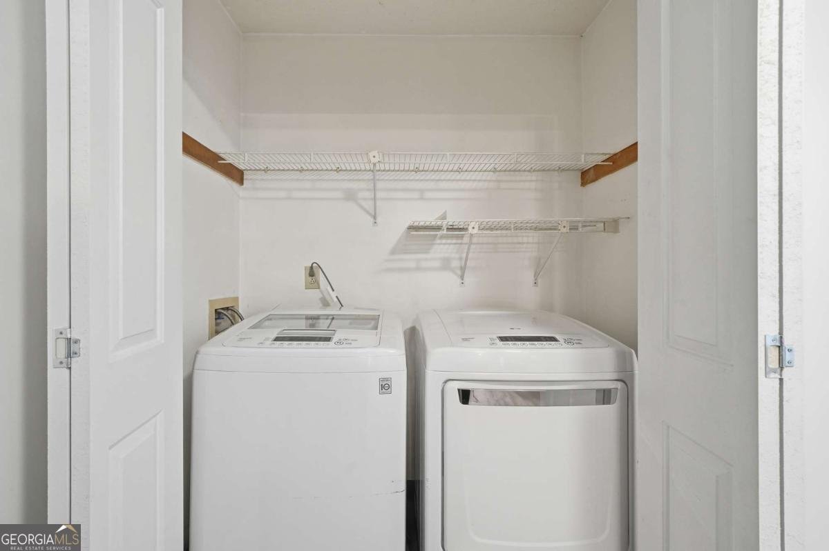 2994 Owens Meadow Drive Kennesaw - Photo 16