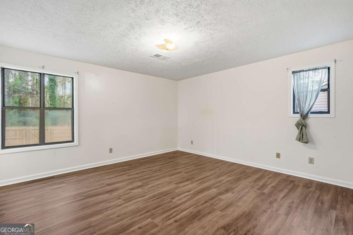 2994 Owens Meadow Drive Kennesaw - Photo 17