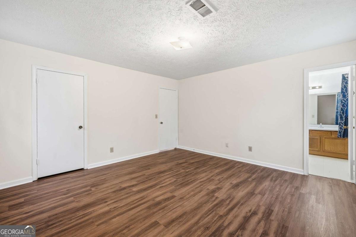 2994 Owens Meadow Drive Kennesaw - Photo 18