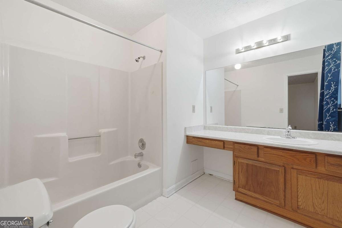 2994 Owens Meadow Drive Kennesaw - Photo 19