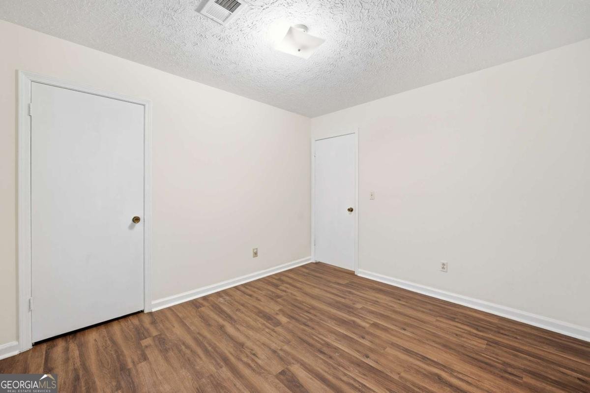 2994 Owens Meadow Drive Kennesaw - Photo 20