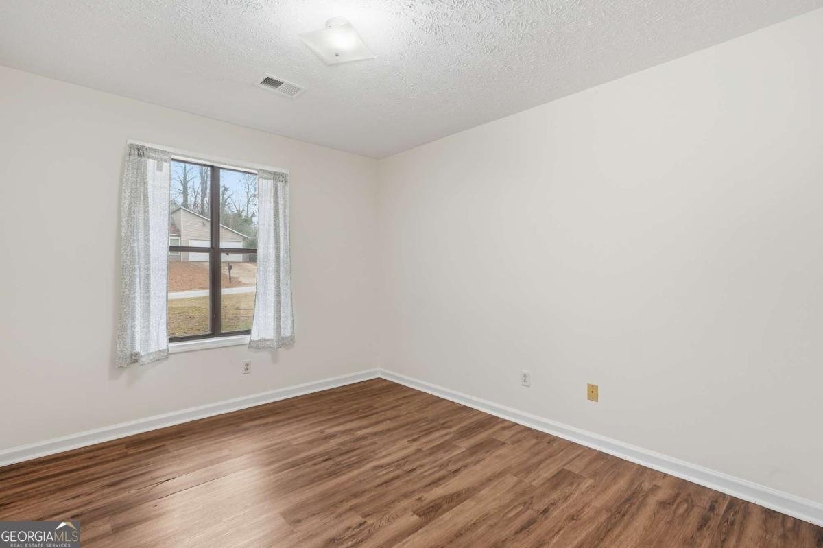 2994 Owens Meadow Drive Kennesaw - Photo 21