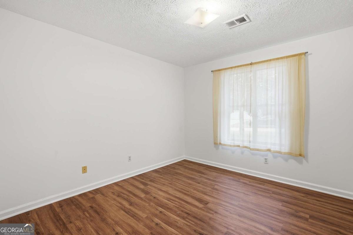 2994 Owens Meadow Drive Kennesaw - Photo 22