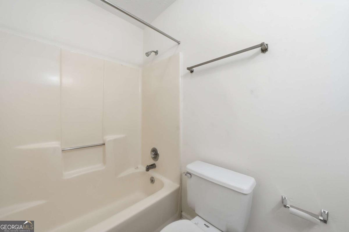 2994 Owens Meadow Drive Kennesaw - Photo 24