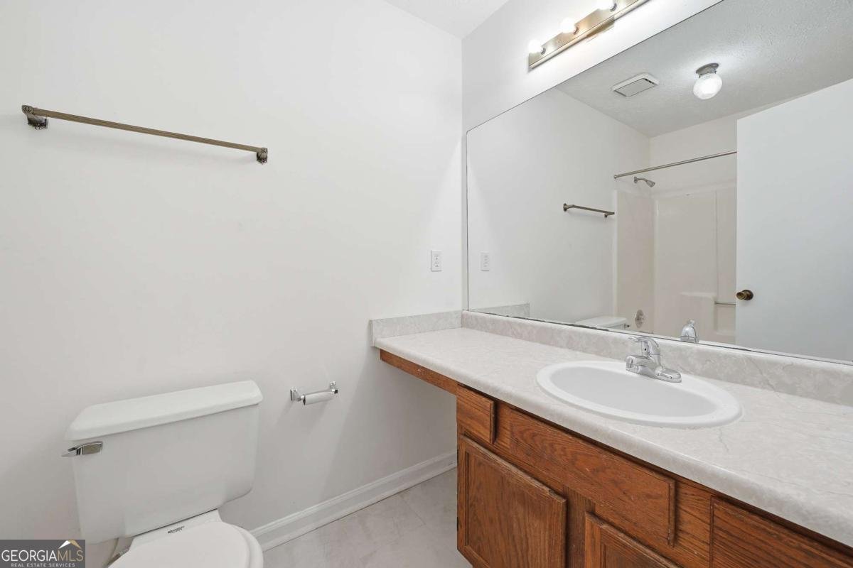 2994 Owens Meadow Drive Kennesaw - Photo 25