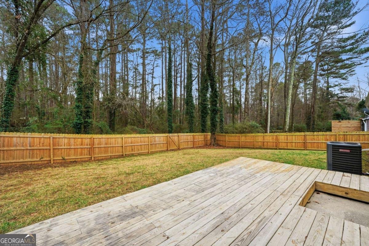 2994 Owens Meadow Drive Kennesaw - Photo 26