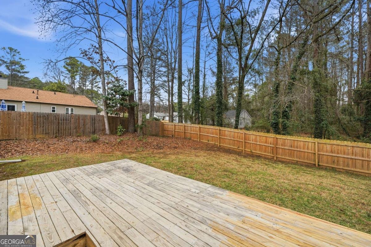 2994 Owens Meadow Drive Kennesaw - Photo 27