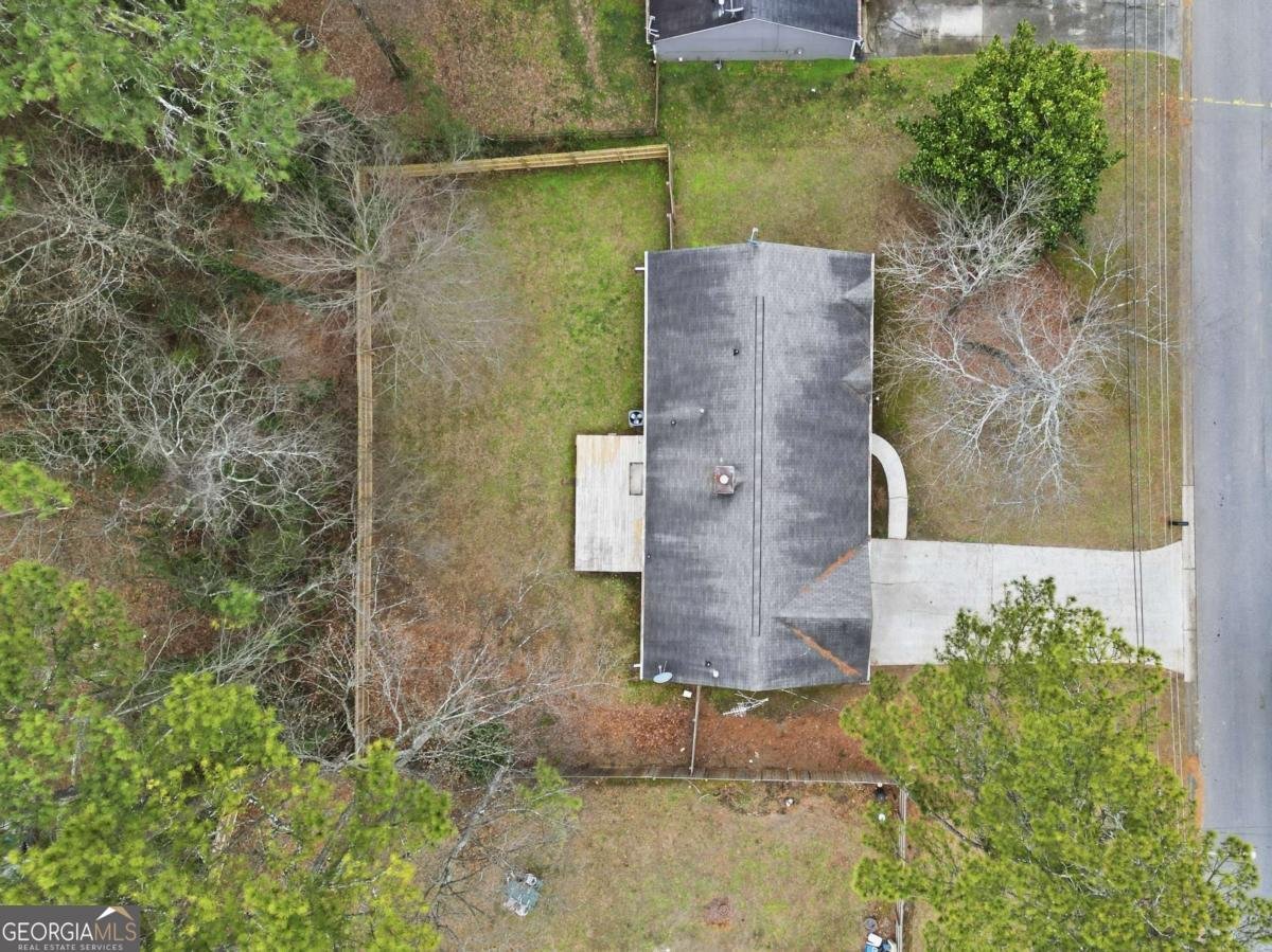 2994 Owens Meadow Drive Kennesaw - Photo 31