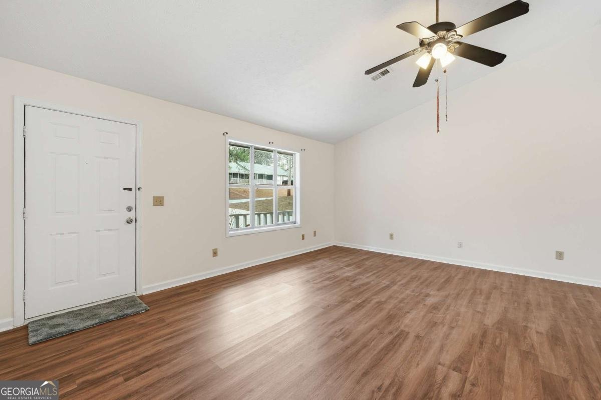 2994 Owens Meadow Drive Kennesaw - Photo 6