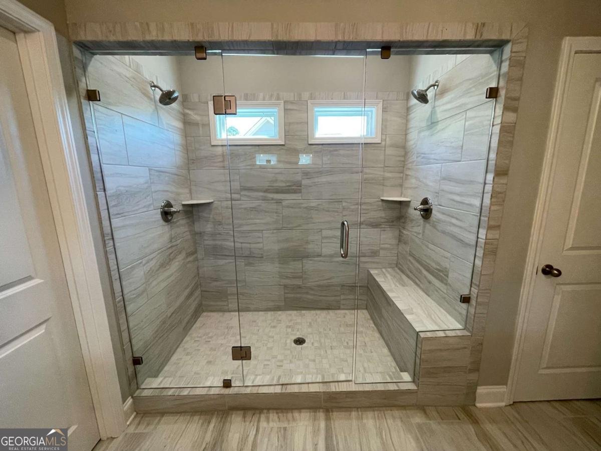 237 Cherokee Rose Lane Hoschton - Photo 20