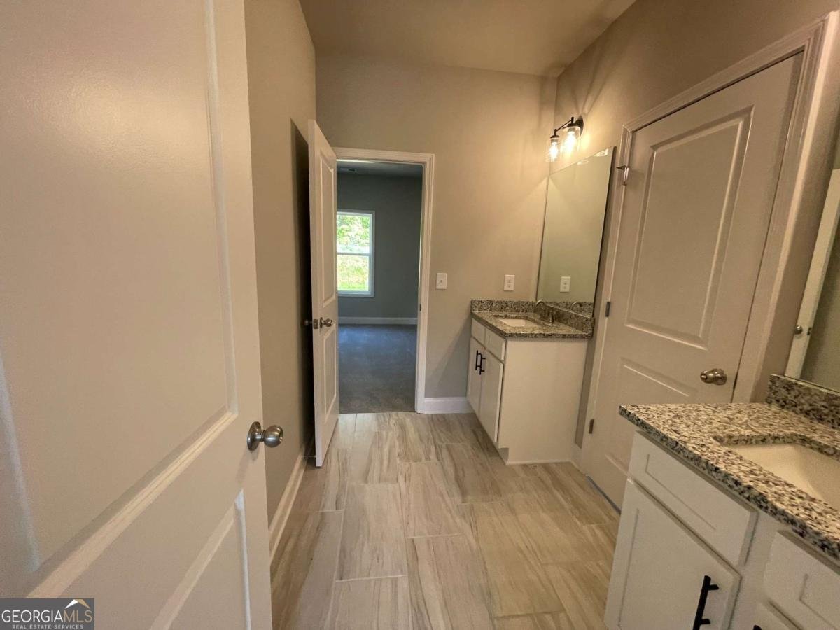 237 Cherokee Rose Lane Hoschton - Photo 25