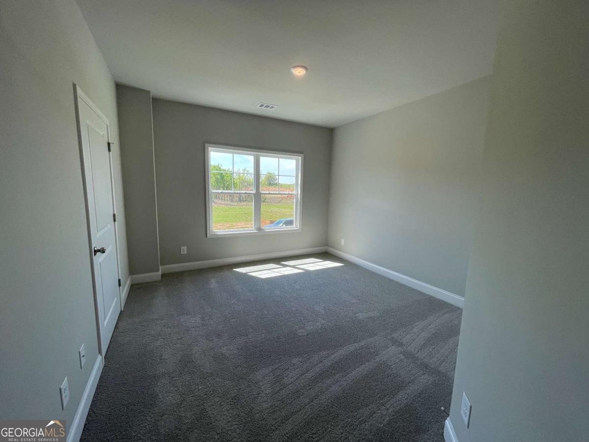 237 Cherokee Rose Lane Hoschton - Photo 28