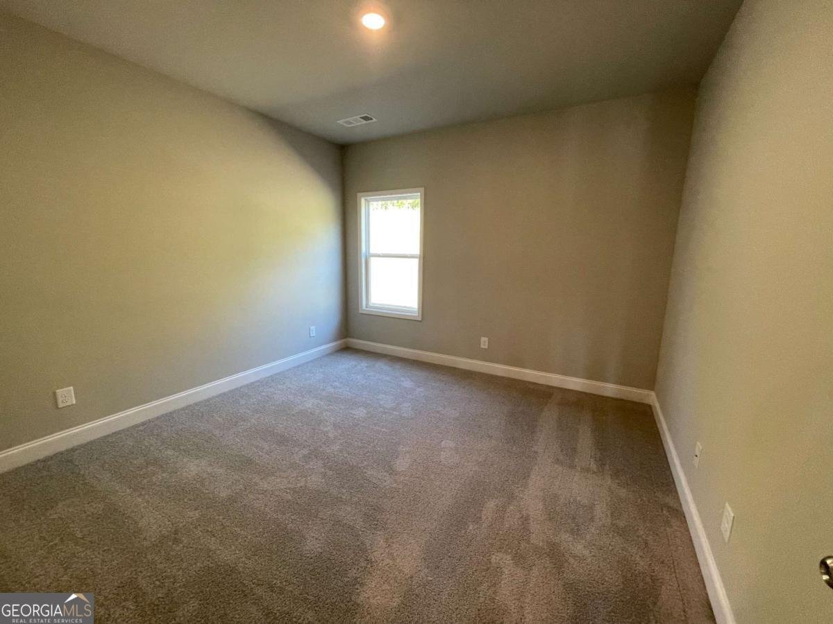 237 Cherokee Rose Lane Hoschton - Photo 30