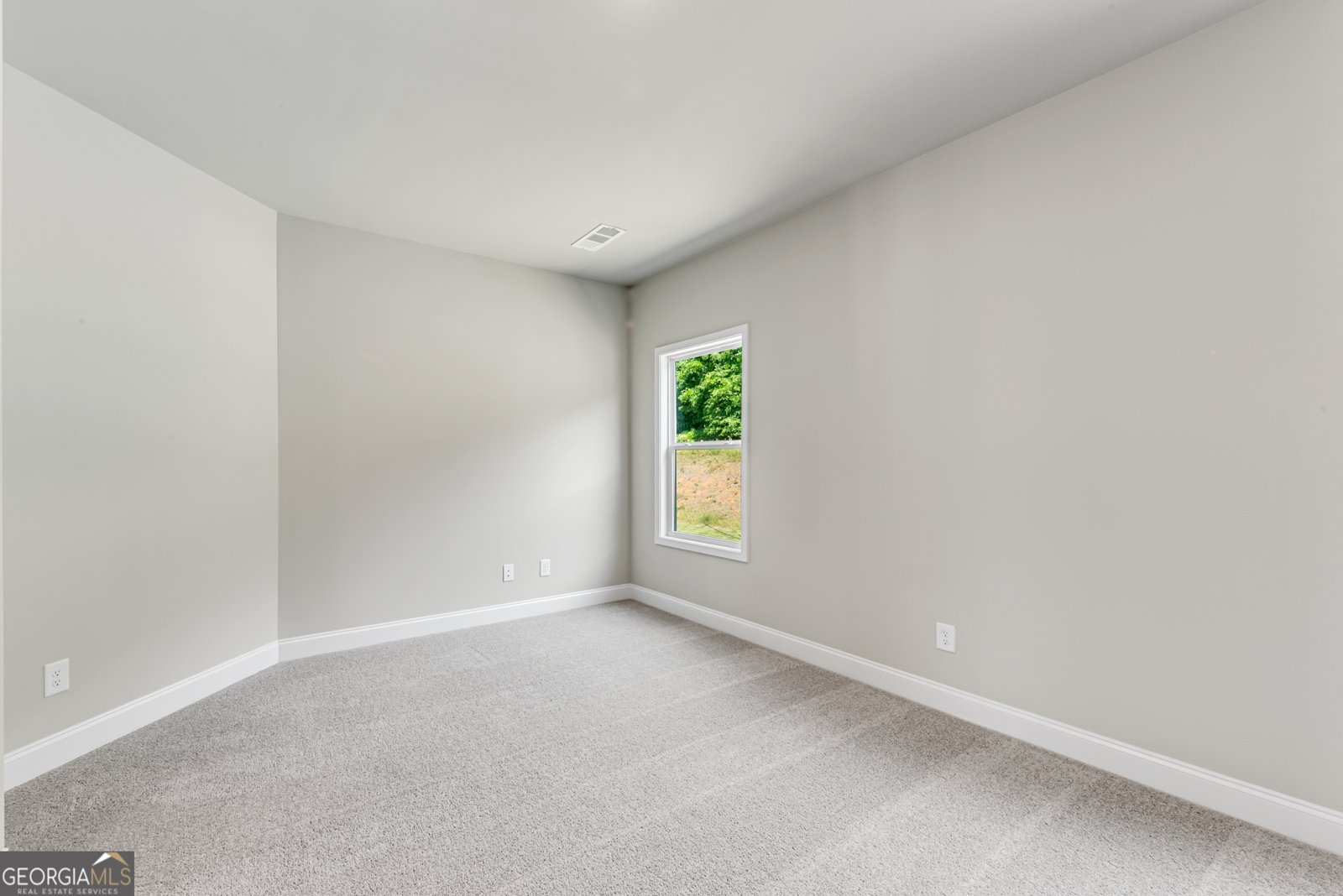 237 Cherokee Rose Lane Hoschton - Photo 33