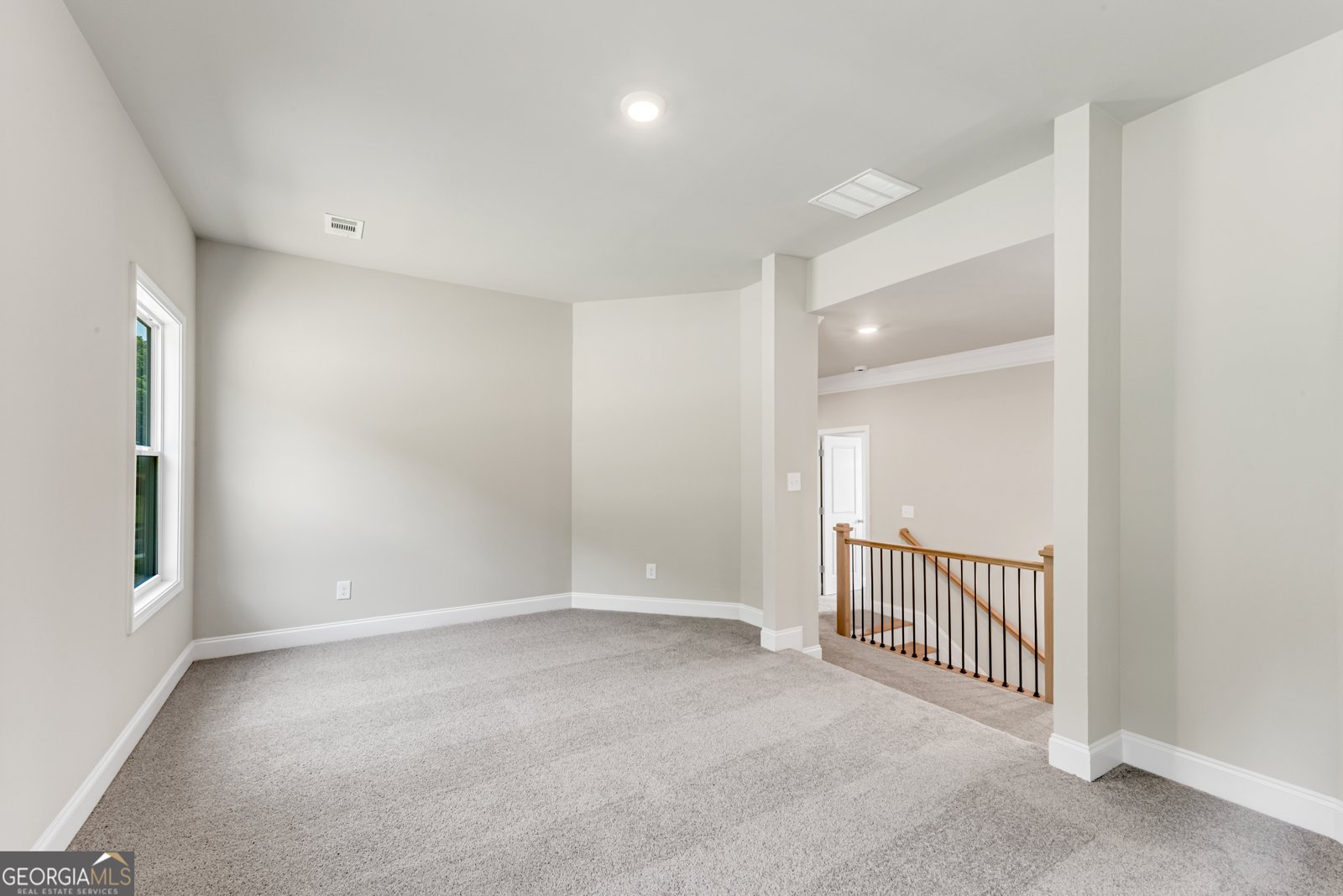 237 Cherokee Rose Lane Hoschton - Photo 34