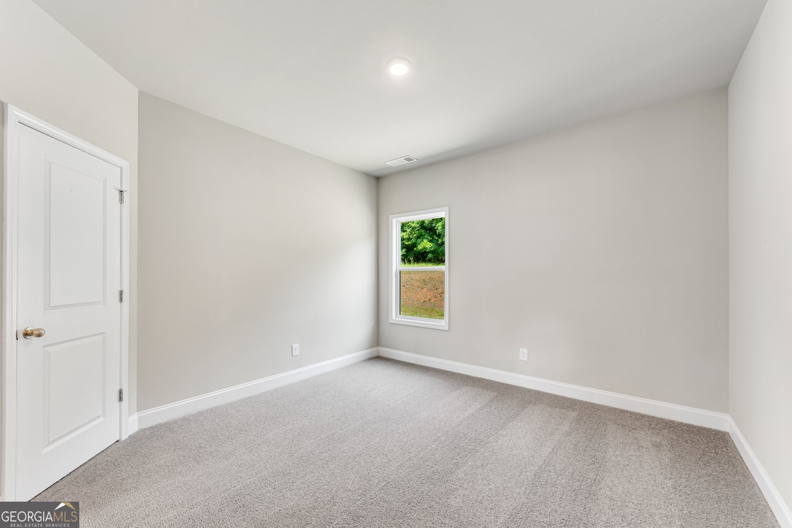 237 Cherokee Rose Lane Hoschton - Photo 35