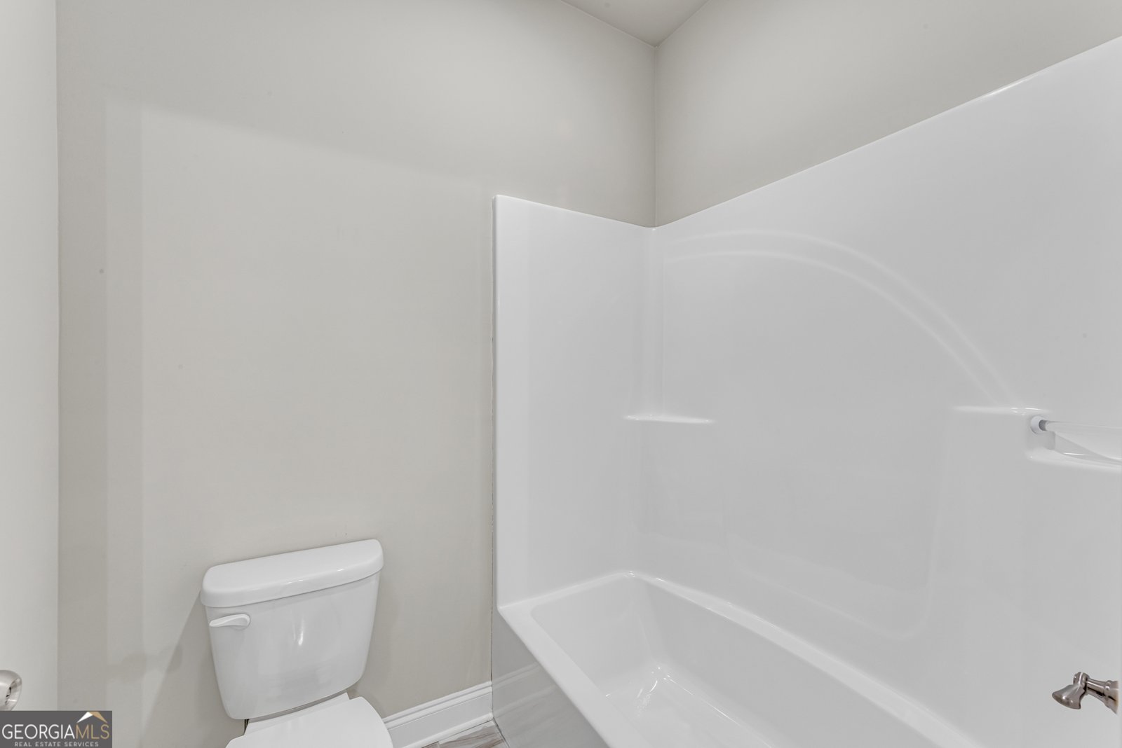 237 Cherokee Rose Lane Hoschton - Photo 37