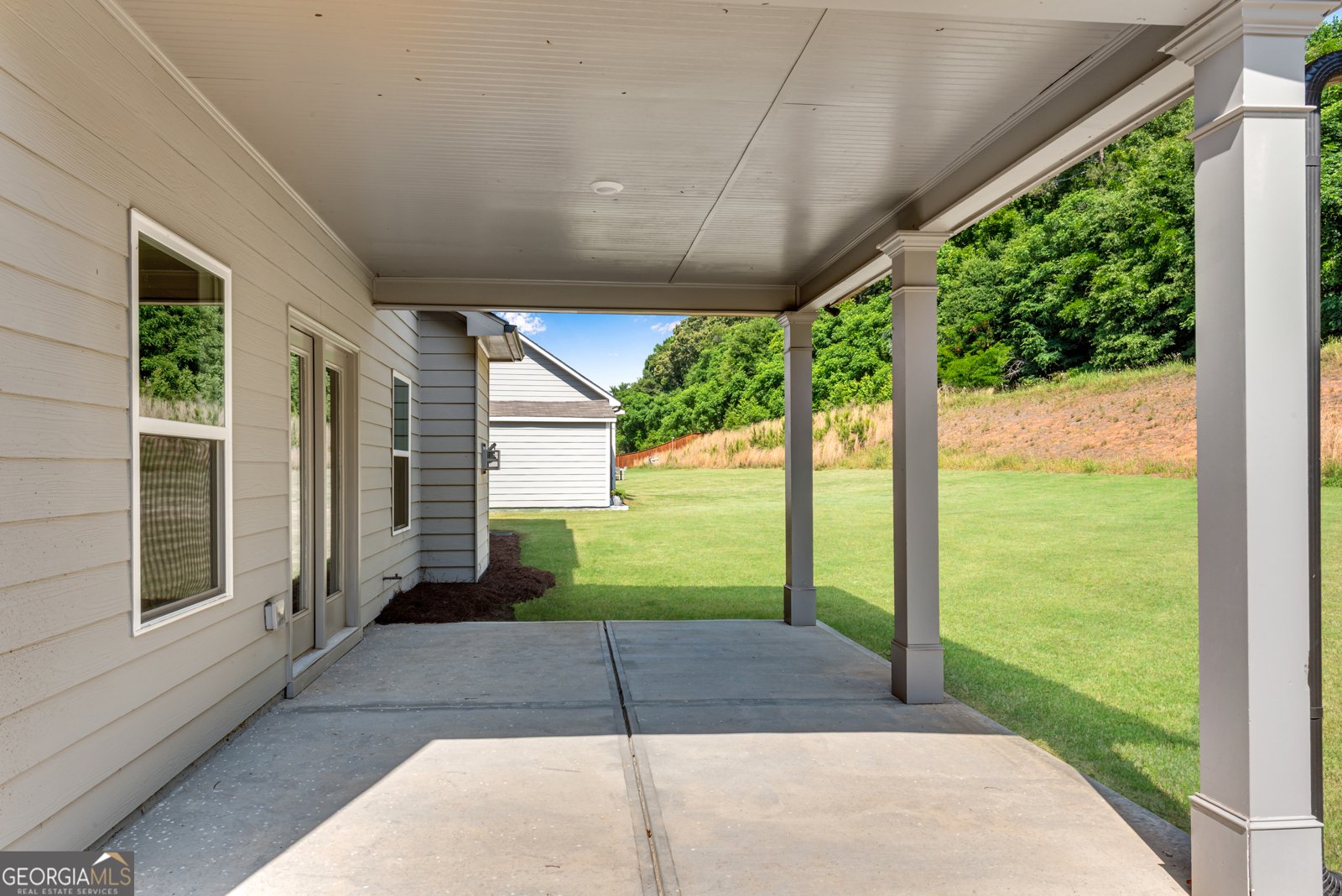 237 Cherokee Rose Lane Hoschton - Photo 39