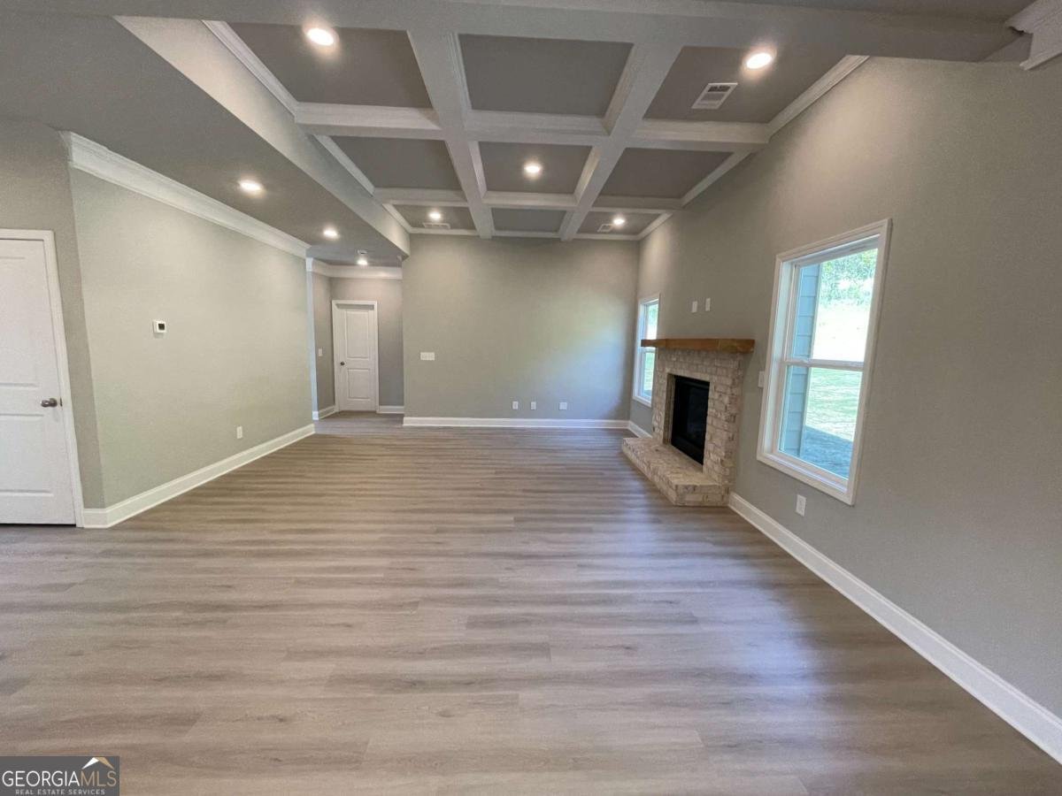 237 Cherokee Rose Lane Hoschton - Photo 8