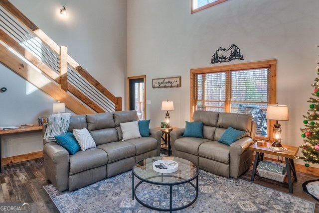 60 Cherokee Trail Ellijay - Photo 14