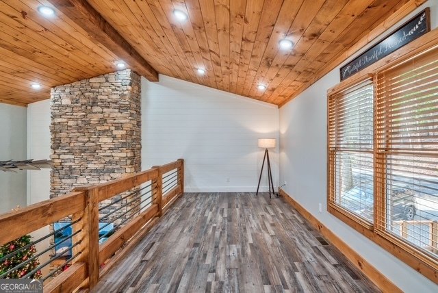 60 Cherokee Trail Ellijay - Photo 20