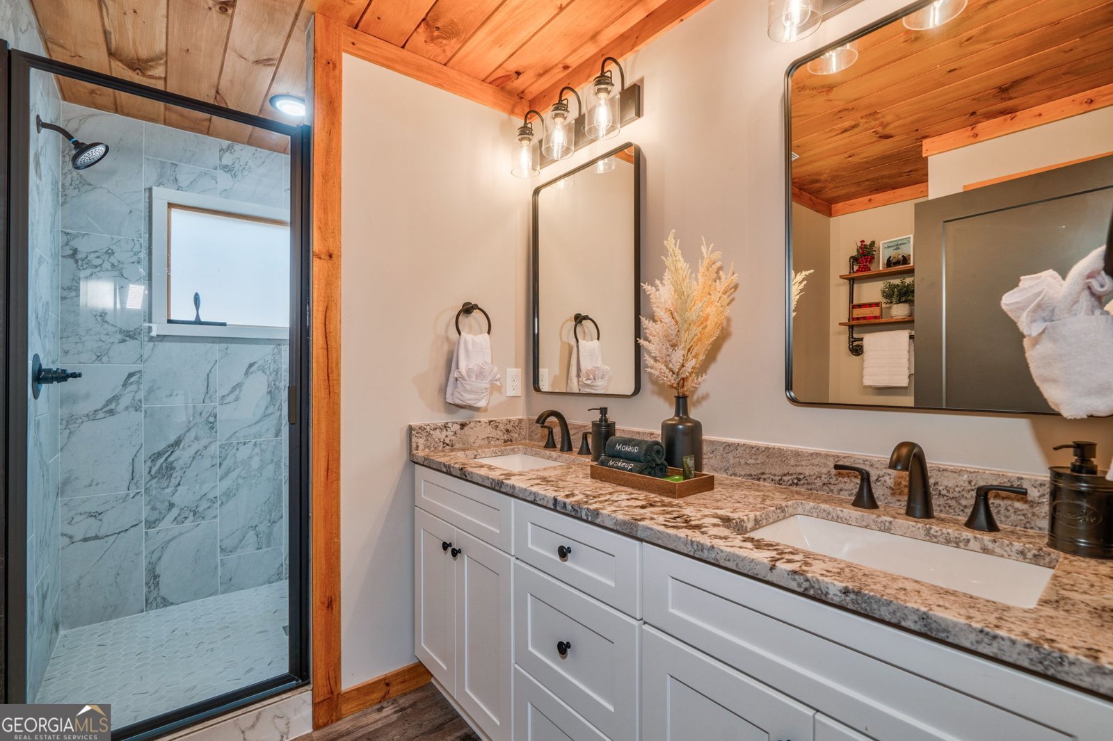 60 Cherokee Trail Ellijay - Photo 27