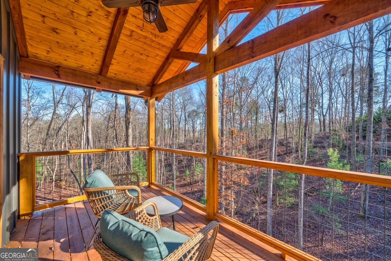 60 Cherokee Trail Ellijay - Photo 28