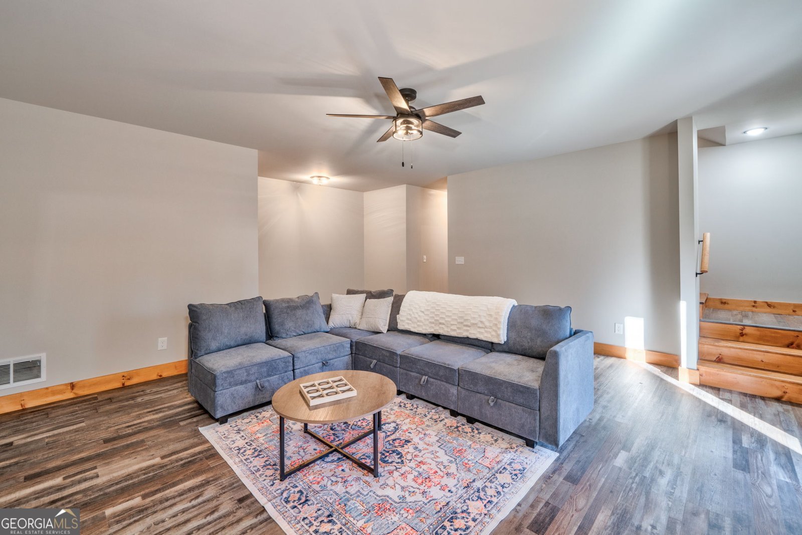 60 Cherokee Trail Ellijay - Photo 30