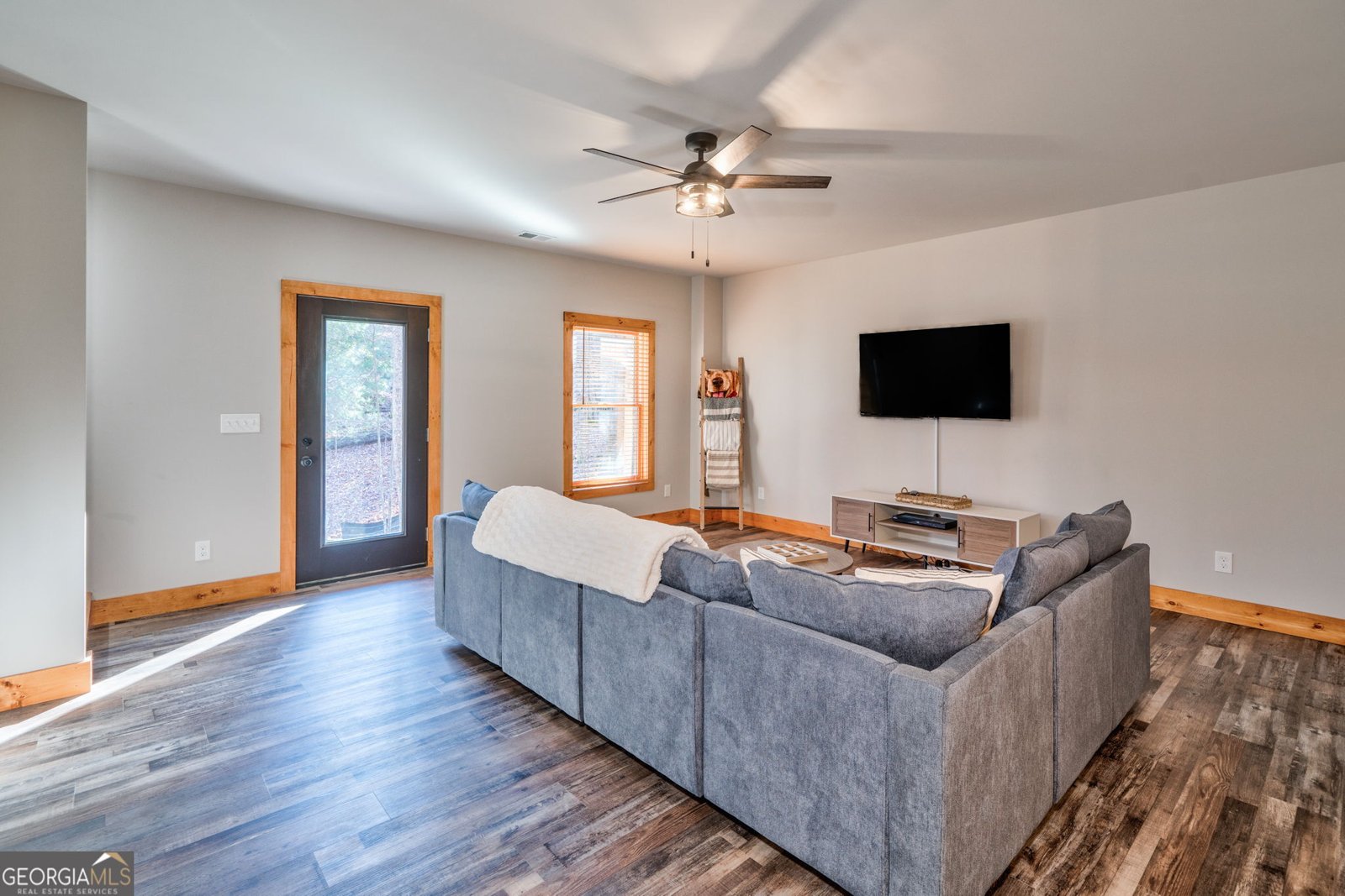 60 Cherokee Trail Ellijay - Photo 31