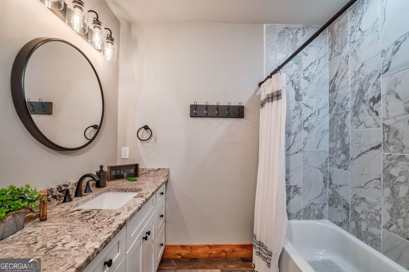 60 Cherokee Trail Ellijay - Photo 32