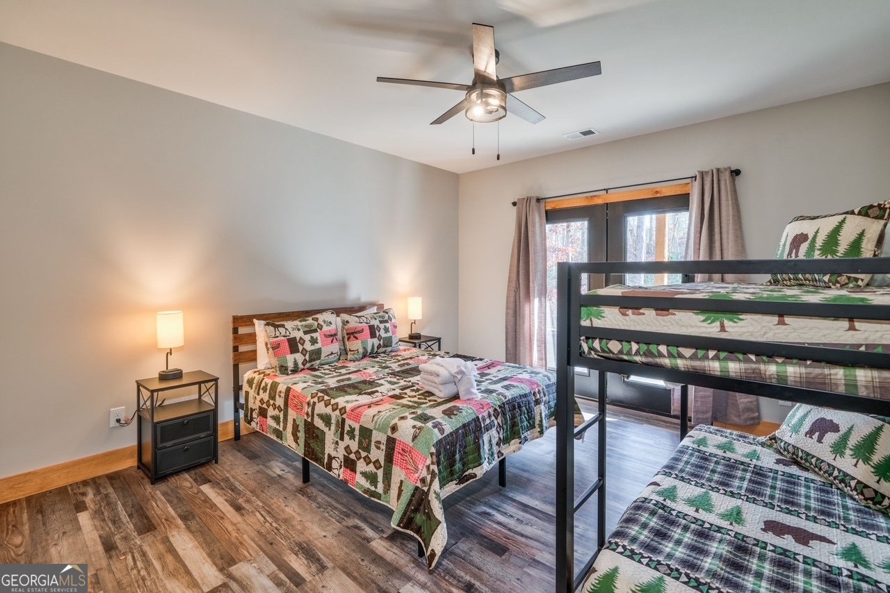 60 Cherokee Trail Ellijay - Photo 33