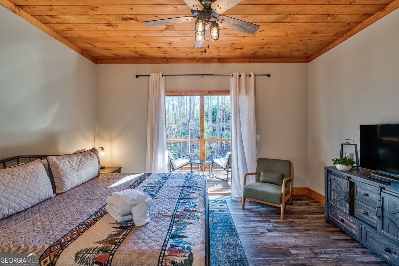 60 Cherokee Trail Ellijay - Photo 36