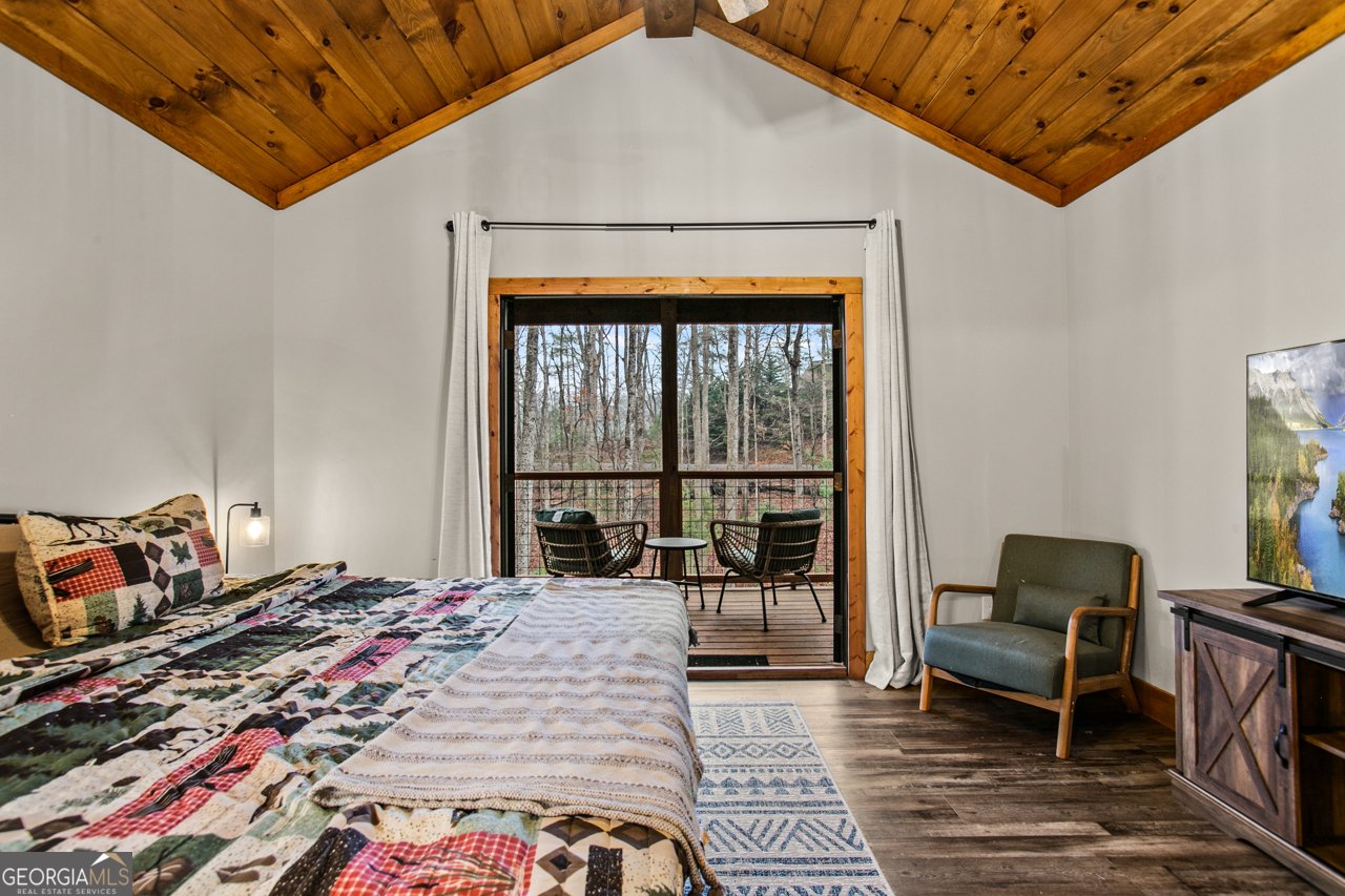 60 Cherokee Trail Ellijay - Photo 42