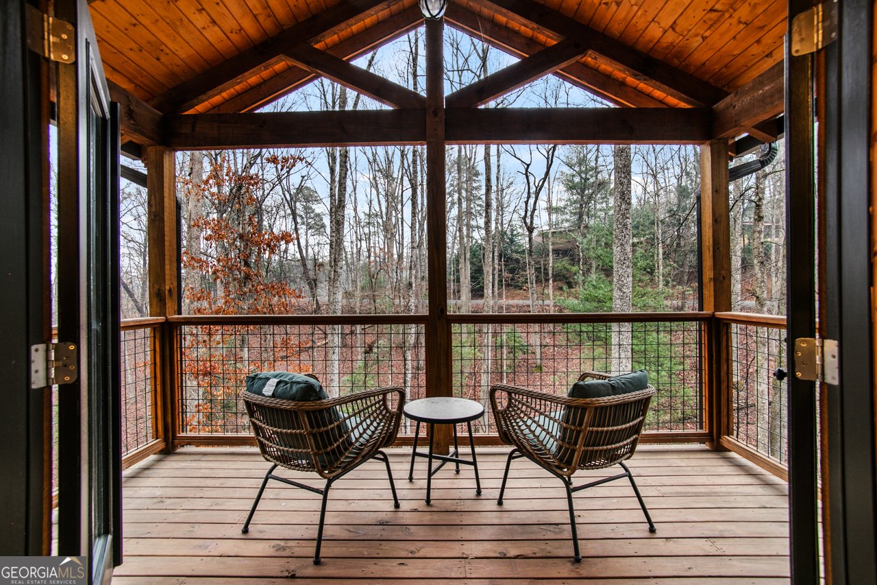 60 Cherokee Trail Ellijay - Photo 44