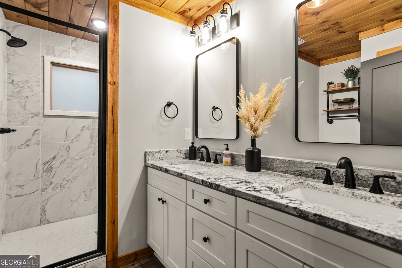 60 Cherokee Trail Ellijay - Photo 47