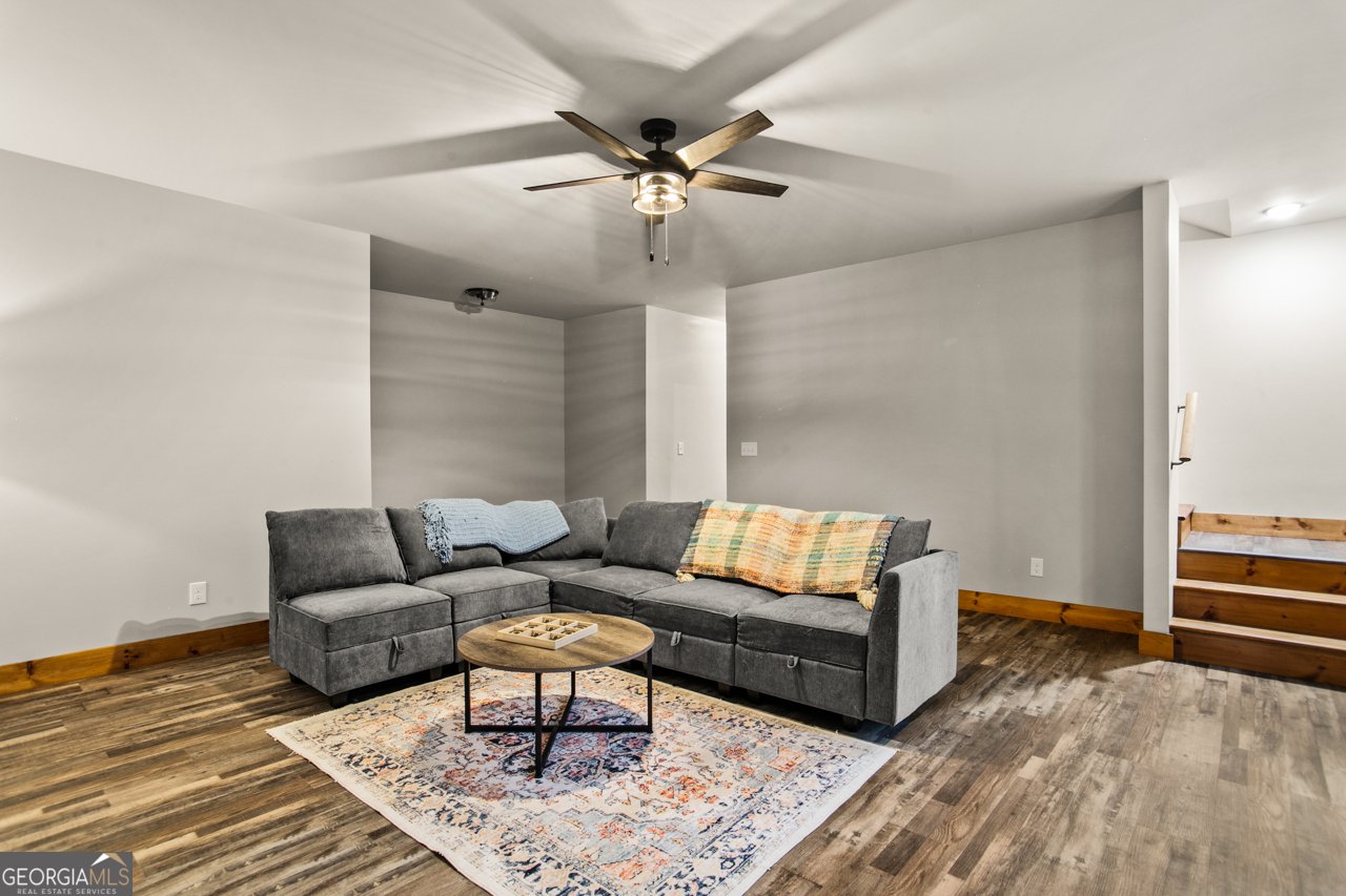 60 Cherokee Trail Ellijay - Photo 49