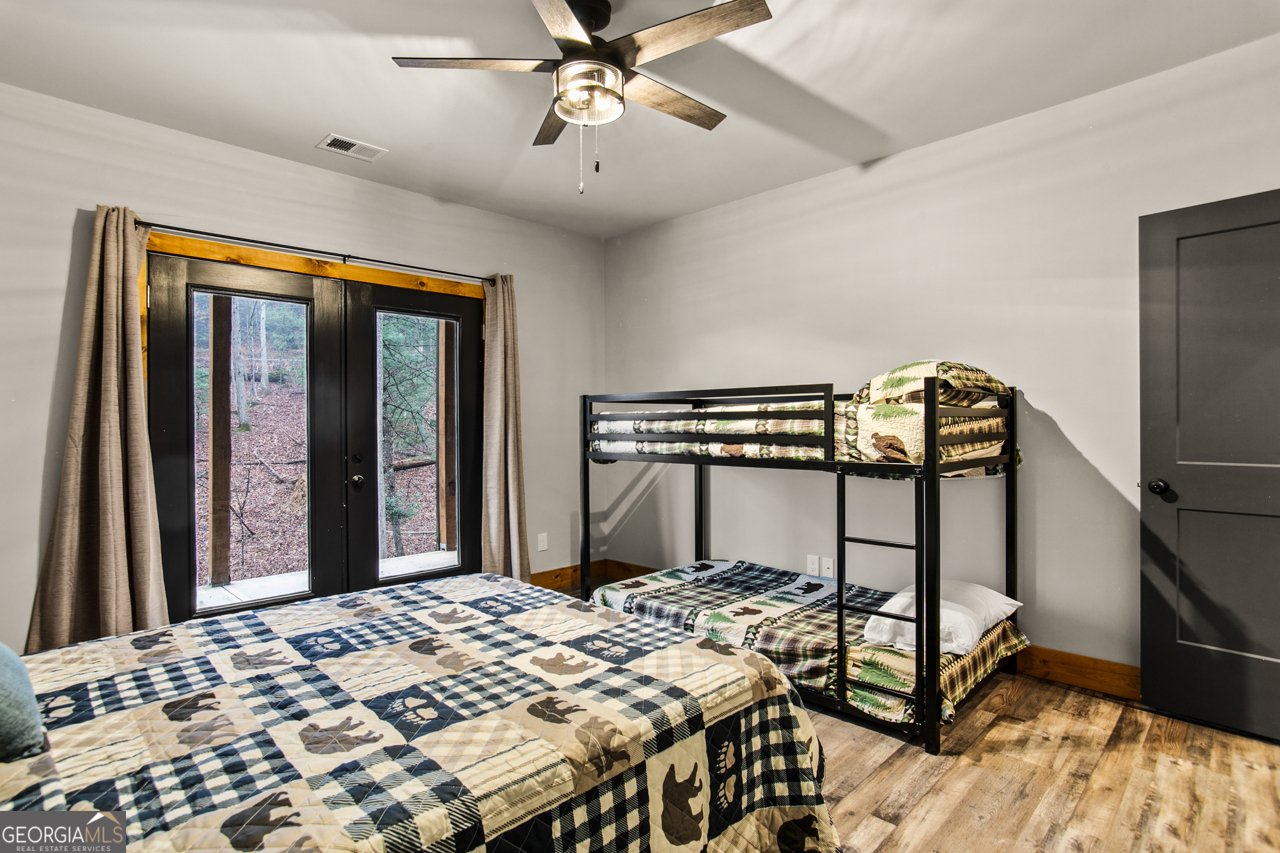 60 Cherokee Trail Ellijay - Photo 50