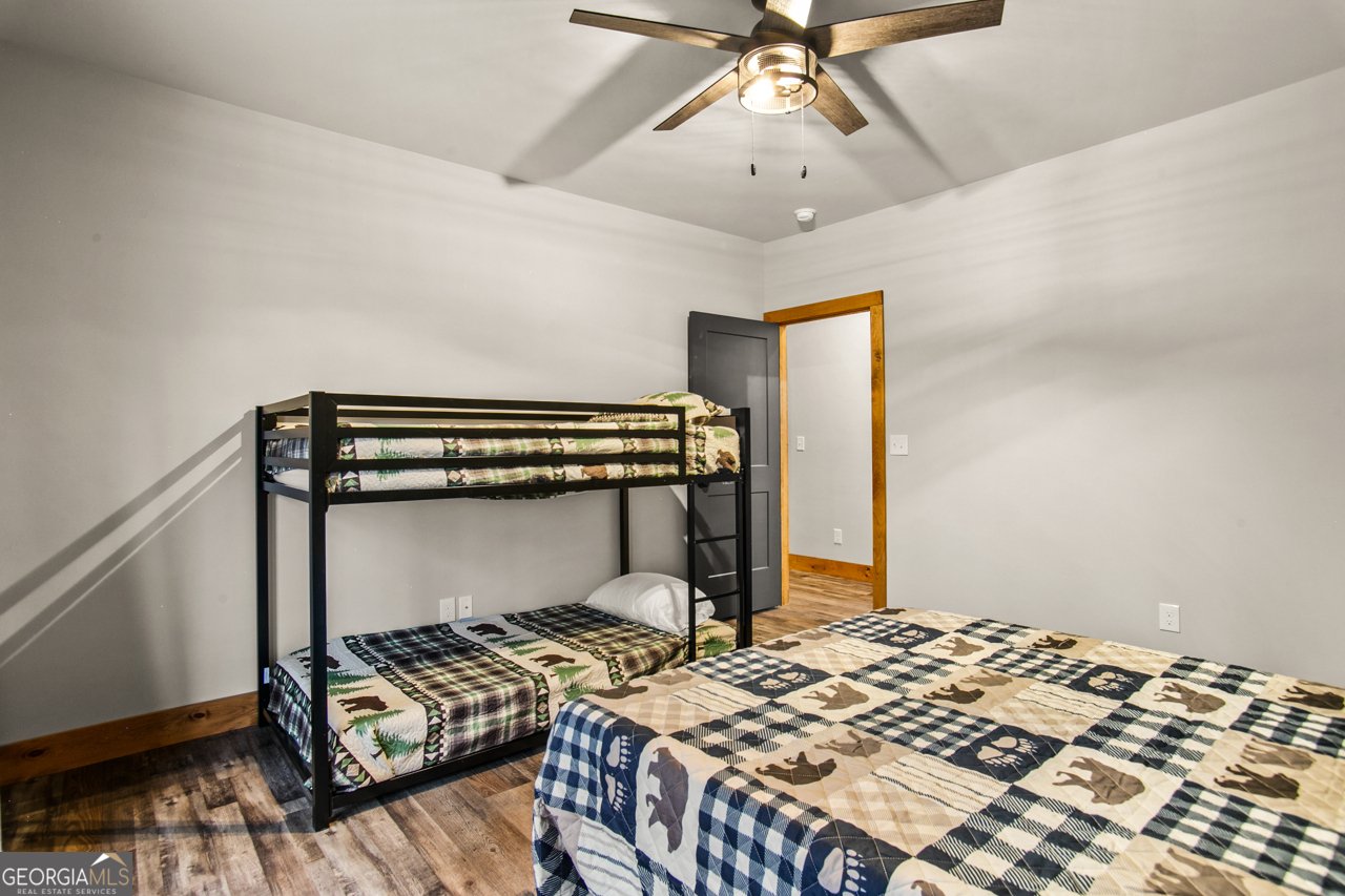 60 Cherokee Trail Ellijay - Photo 52