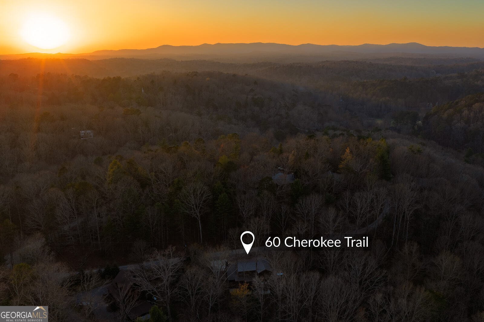 60 Cherokee Trail Ellijay - Photo 62