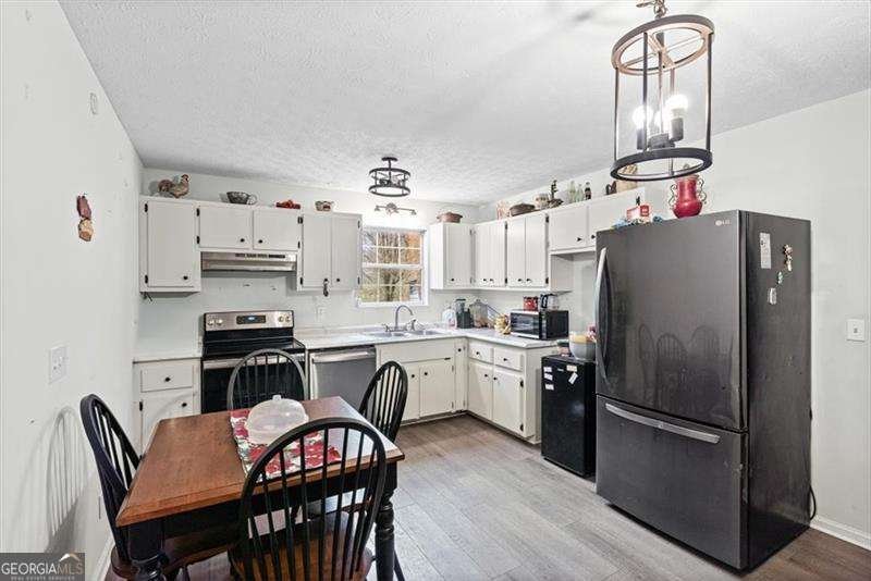 221 Hardin Road Plainville - Photo 11