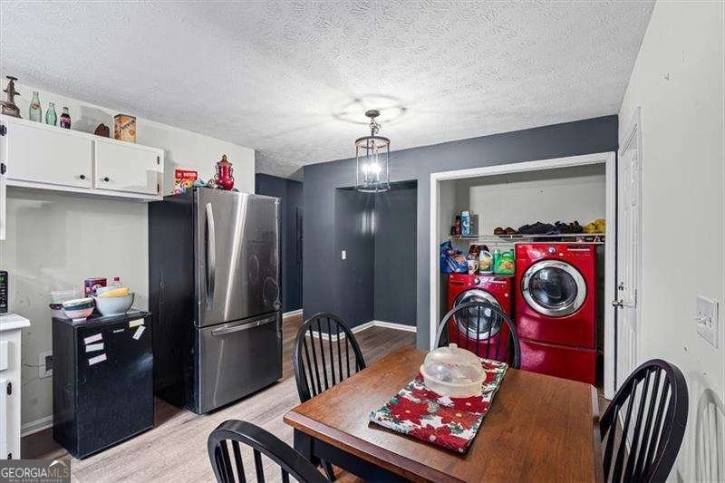 221 Hardin Road Plainville - Photo 13