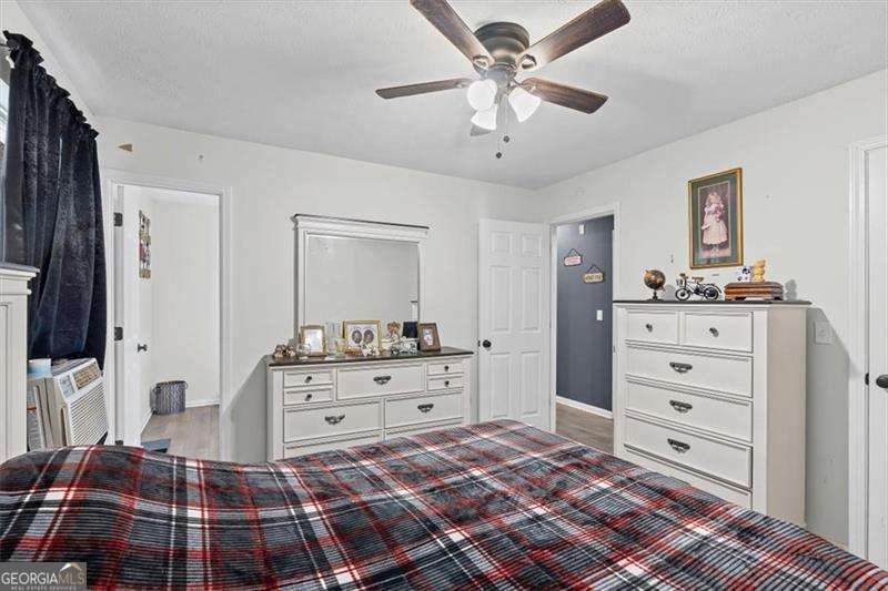 221 Hardin Road Plainville - Photo 16